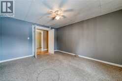 119 CARROLL Street | Ingersoll Ontario | Slide Image Thirty-four