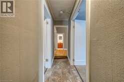 119 CARROLL Street | Ingersoll Ontario | Slide Image Thirty-six
