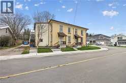 119 CARROLL Street | Ingersoll Ontario | Slide Image Forty-one