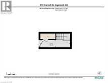 119 CARROLL Street | Ingersoll Ontario | Slide Image Forty-six