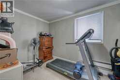 119 CARROLL Street | Ingersoll Ontario | Slide Image Nineteen