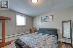 119 CARROLL Street | Ingersoll Ontario | Slide Image Twenty