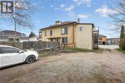 119 CARROLL Street | Ingersoll Ontario | Slide Image Forty-two