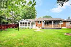 485 BROADWAY Street | Tillsonburg Ontario | Slide Image Fourteen