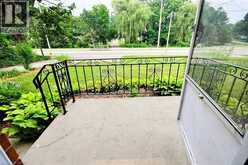 485 BROADWAY Street | Tillsonburg Ontario | Slide Image Sixteen