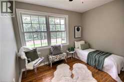 485 BROADWAY Street | Tillsonburg Ontario | Slide Image Nine
