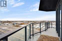 36 ZORRA Street Unit# 1108 | Toronto Ontario | Slide Image Twenty-one