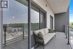 50 GRAND Avenue S Unit# 903 | Cambridge Ontario | Slide Image Seventeen