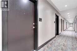 50 GRAND Avenue S Unit# 903 | Cambridge Ontario | Slide Image Two