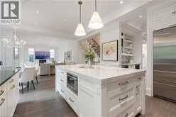 2458 MEADOWOOD Crescent | Oakville Ontario | Slide Image Eleven