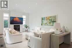 2458 MEADOWOOD Crescent | Oakville Ontario | Slide Image Seventeen