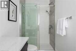 2458 MEADOWOOD Crescent | Oakville Ontario | Slide Image Twenty-seven