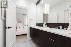 2458 MEADOWOOD Crescent | Oakville Ontario | Slide Image Thirty