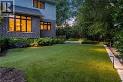 2458 MEADOWOOD Crescent | Oakville Ontario | Slide Image Forty