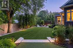 2458 MEADOWOOD Crescent | Oakville Ontario | Slide Image Forty-one