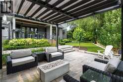 2458 MEADOWOOD Crescent | Oakville Ontario | Slide Image Forty-seven