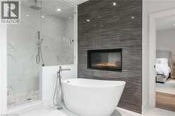 2458 MEADOWOOD Crescent | Oakville Ontario | Slide Image Twenty-four