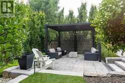 2458 MEADOWOOD Crescent | Oakville Ontario | Slide Image Forty-six
