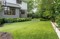 2458 MEADOWOOD Crescent | Oakville Ontario | Slide Image Forty-eight