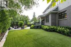2458 MEADOWOOD Crescent | Oakville Ontario | Slide Image Forty-nine