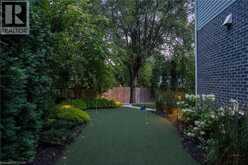 2458 MEADOWOOD Crescent | Oakville Ontario | Slide Image Forty-two