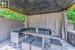 4057 DONNIC Drive | Burlington Ontario | Slide Image Thirty-six