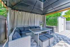 4057 DONNIC Drive | Burlington Ontario | Slide Image Thirty-seven
