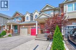 4057 DONNIC Drive | Burlington Ontario | Slide Image Three