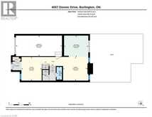 4057 DONNIC Drive | Burlington Ontario | Slide Image Forty-one
