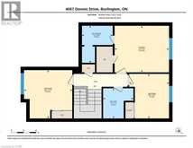 4057 DONNIC Drive | Burlington Ontario | Slide Image Forty-two