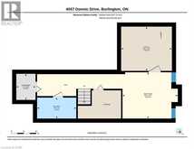 4057 DONNIC Drive | Burlington Ontario | Slide Image Forty-three