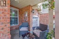 4057 DONNIC Drive | Burlington Ontario | Slide Image Five