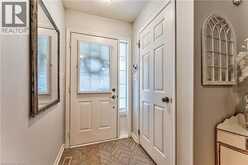 4057 DONNIC Drive | Burlington Ontario | Slide Image Six