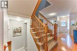 4057 DONNIC Drive | Burlington Ontario | Slide Image Nine