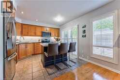 4057 DONNIC Drive | Burlington Ontario | Slide Image Fourteen