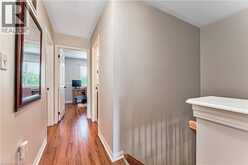 4057 DONNIC Drive | Burlington Ontario | Slide Image Nineteen