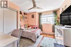 4057 DONNIC Drive | Burlington Ontario | Slide Image Twenty