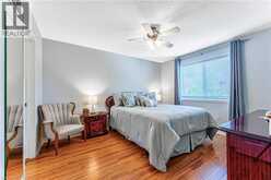 4057 DONNIC Drive | Burlington Ontario | Slide Image Twenty-one