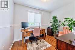 4057 DONNIC Drive | Burlington Ontario | Slide Image Twenty-five