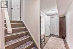 4057 DONNIC Drive | Burlington Ontario | Slide Image Twenty-seven