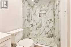 4057 DONNIC Drive | Burlington Ontario | Slide Image Twenty-nine