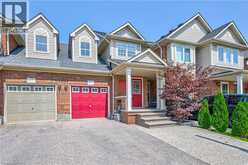 4057 DONNIC Drive | Burlington Ontario | Slide Image Two