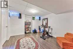 4057 DONNIC Drive | Burlington Ontario | Slide Image Thirty