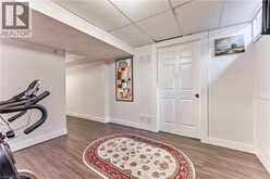 4057 DONNIC Drive | Burlington Ontario | Slide Image Thirty-one
