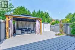 4057 DONNIC Drive | Burlington Ontario | Slide Image Thirty-three