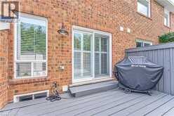 4057 DONNIC Drive | Burlington Ontario | Slide Image Thirty-four