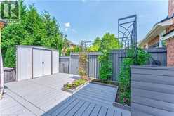 4057 DONNIC Drive | Burlington Ontario | Slide Image Thirty-five