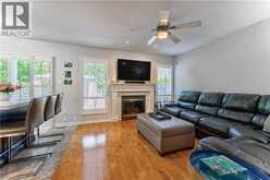4057 DONNIC Drive | Burlington Ontario | Slide Image Eleven