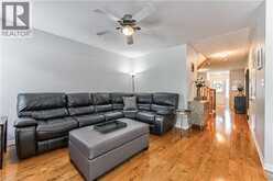 4057 DONNIC Drive | Burlington Ontario | Slide Image Twelve