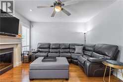 4057 DONNIC Drive | Burlington Ontario | Slide Image Thirteen